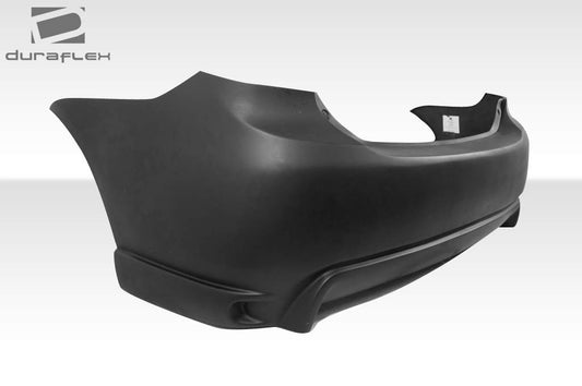 2011-2013 Toyota Corolla Duraflex GT Concept Kit