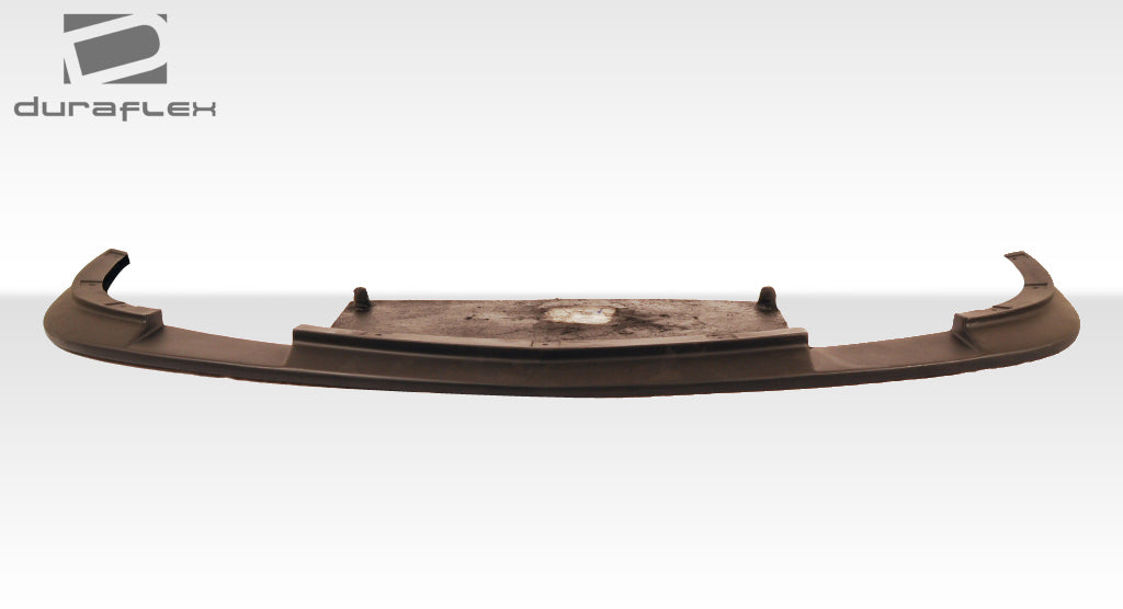 2005-2013 Chevrolet Corvette Duraflex GT500 Front Lip