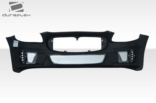 2005-2007 Maserati Quattroporte Duraflex Eros Version 1 Kit