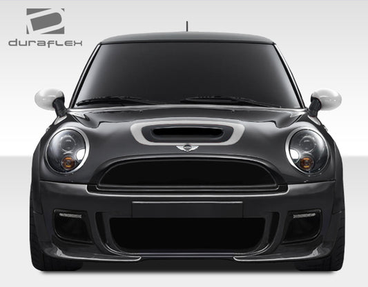 2007-2015 MINI Cooper Duraflex DL-R Kit