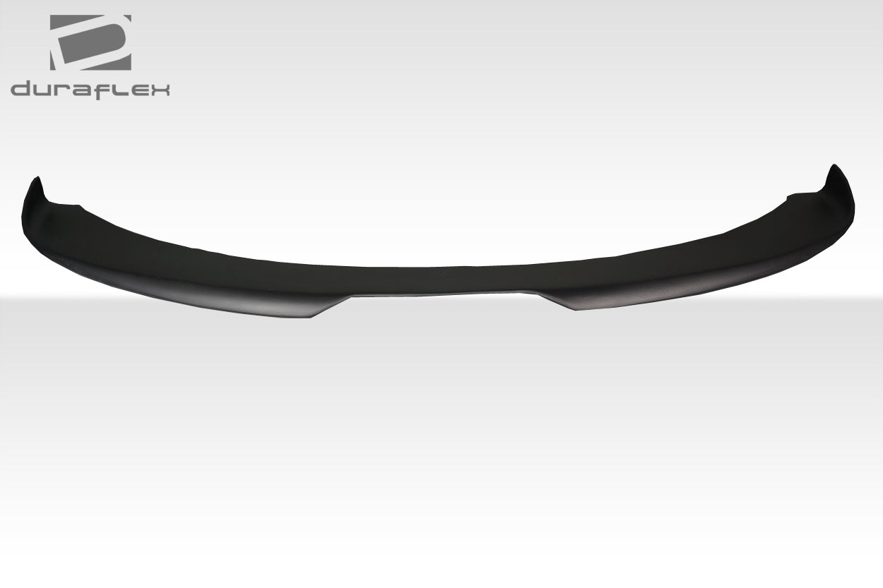 2007-2015 MINI Cooper Duraflex DL-R Front Lip