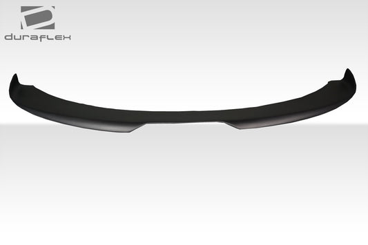 2007-2015 MINI Cooper Duraflex DL-R Front Lip