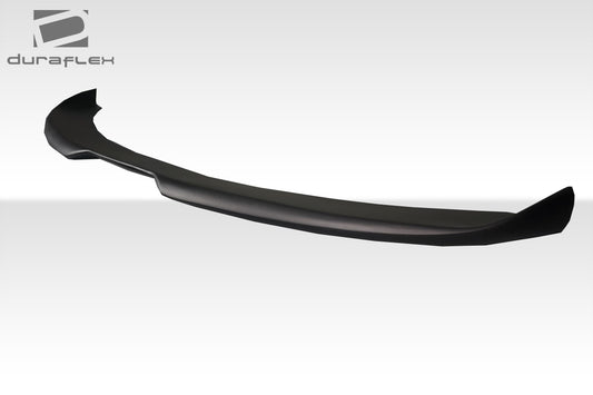 2007-2015 MINI Cooper Duraflex DL-R Front Lip