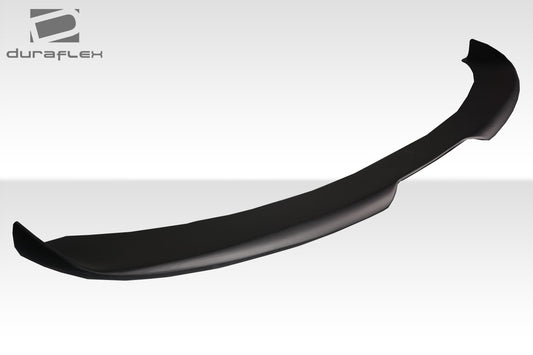 2007-2015 MINI Cooper Duraflex DL-R Front Lip