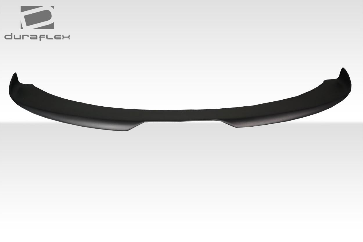 2007-2015 MINI Cooper Duraflex DL-R Front Lip