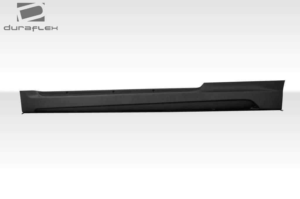 2011-2015 Scion TC Duraflex GT-R Side Skirts