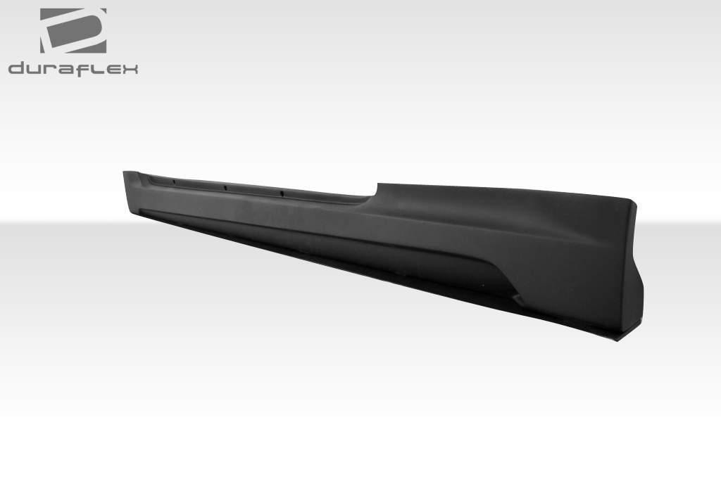 2011-2015 Scion TC Duraflex GT-R Side Skirts