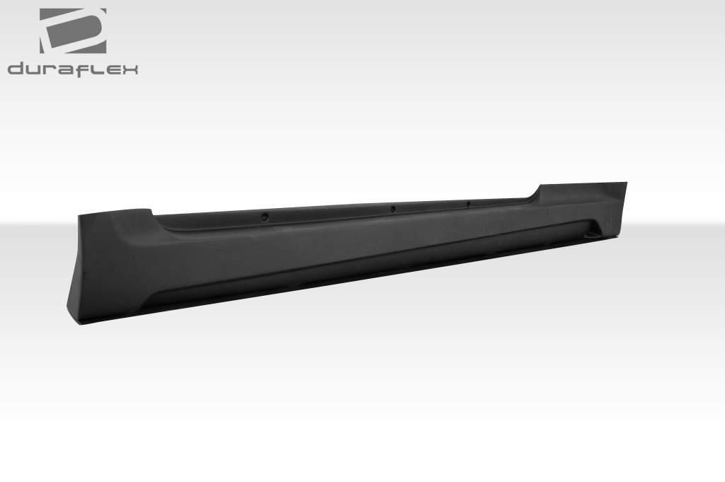 2011-2015 Scion TC Duraflex GT-R Side Skirts