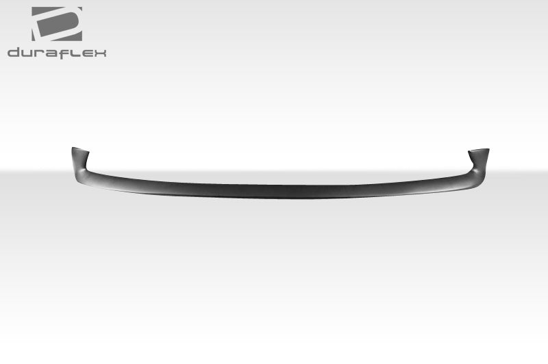 2006-2008 BMW 7 Series Duraflex AC-S Rear Wing