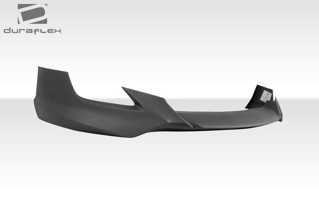 2013-2016 Scion FRS Duraflex X-5 Kit