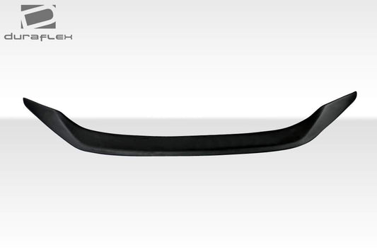 2013-2020 Scion FRS Duraflex X-5 Rear Wing