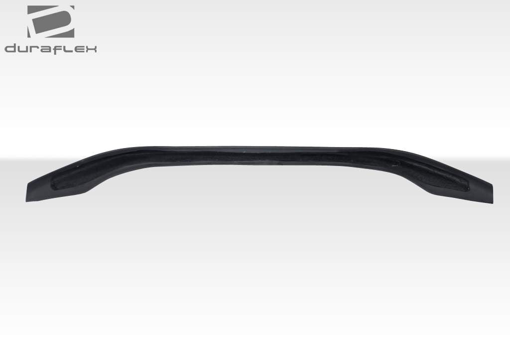 2013-2016 Scion FR-S Duraflex X-5 Body Kit - 6 Piece