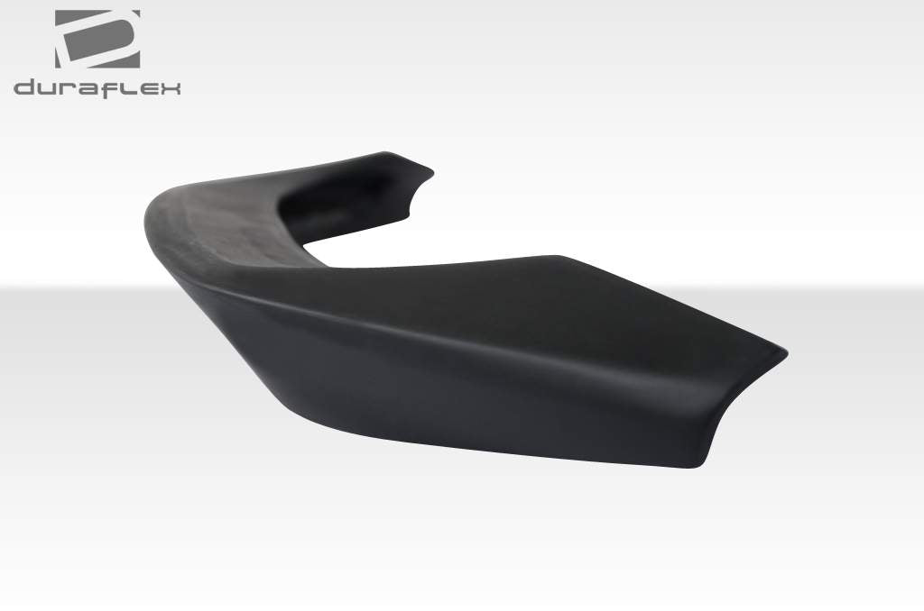 2013-2020 Scion FR-S Toyota 86 Subaru BRZ Duraflex X-5 Rear Wing Trunk Lid Spoiler - 1 Piece