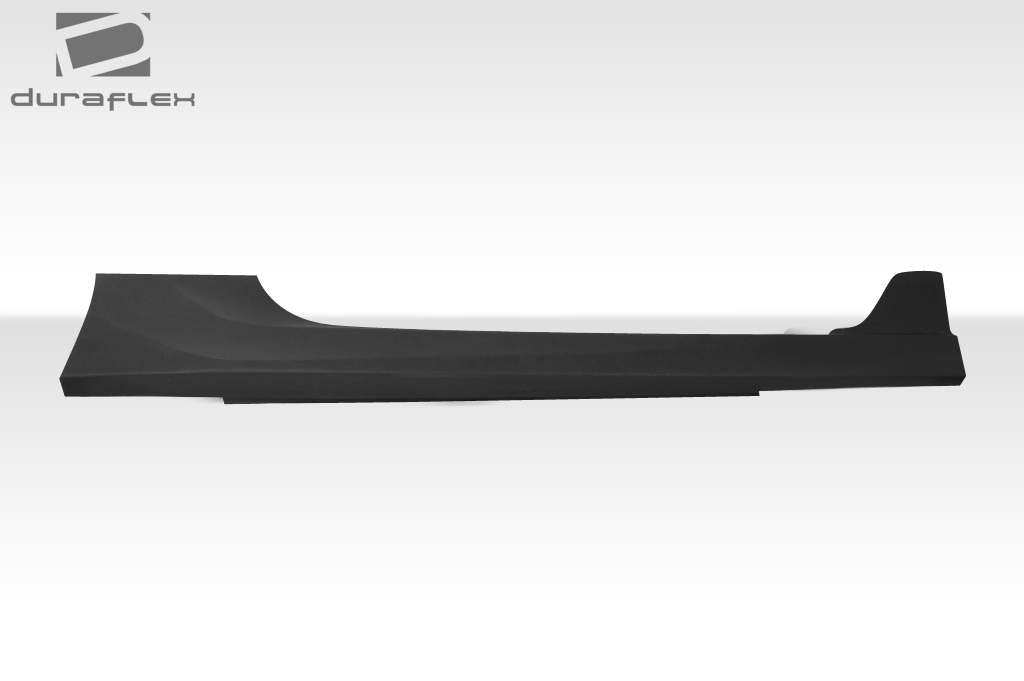 2013-2016 Scion FRS Duraflex X-5 Kit