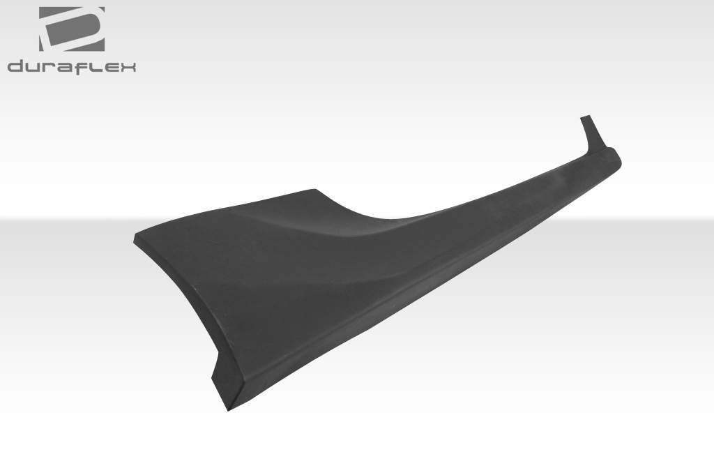 2013-2016 Scion FRS Duraflex X-5 Kit