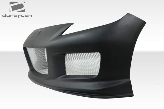 2009-2011 Mazda RX8 Duraflex M-1 Speed Kit