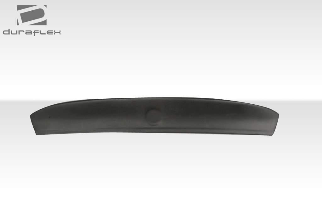 2000-2006 BMW 3 Series Duraflex CSL Look Rear Wing
