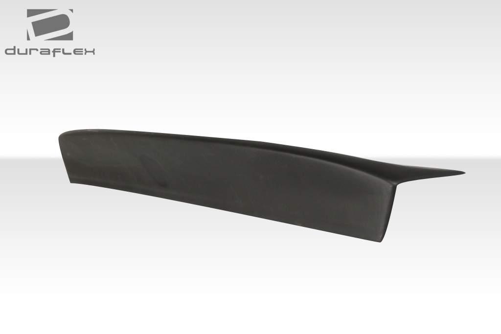 2000-2006 BMW 3 Series Duraflex CSL Look Rear Wing
