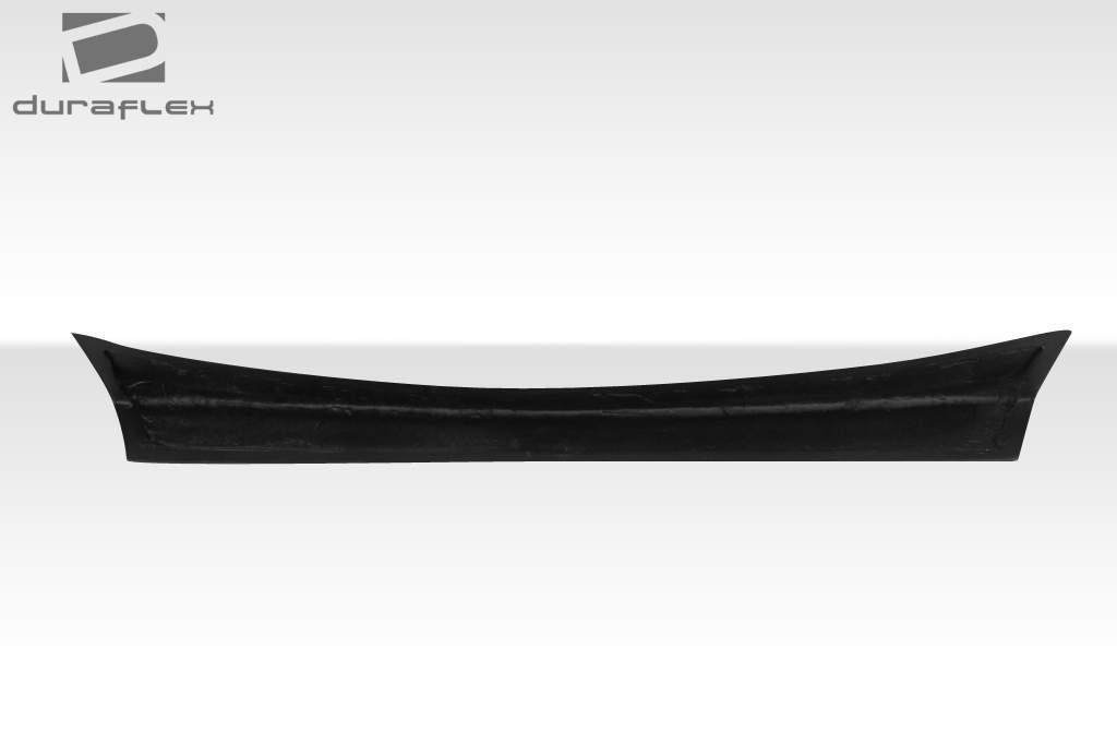 2000-2006 BMW 3 Series Duraflex CSL Look Rear Wing