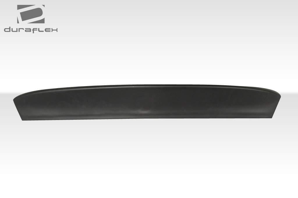 1999-2005 BMW 3 Series Duraflex CSL Look Rear Wing