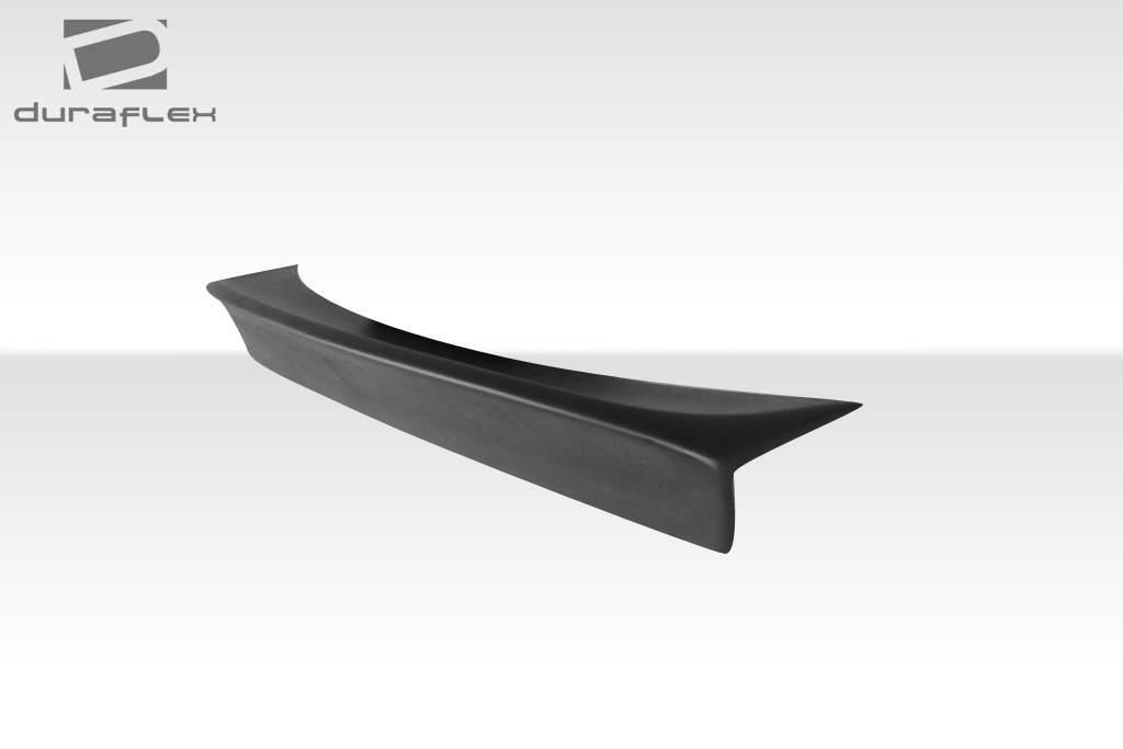 1999-2005 BMW 3 Series Duraflex CSL Look Rear Wing