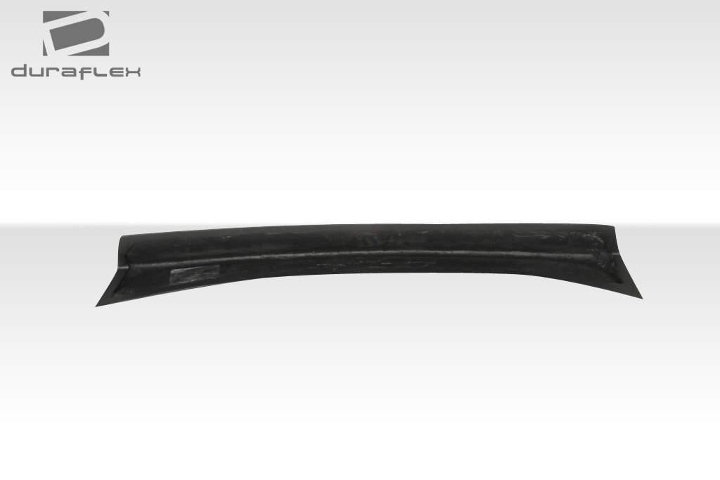 1999-2005 BMW 3 Series Duraflex CSL Look Rear Wing