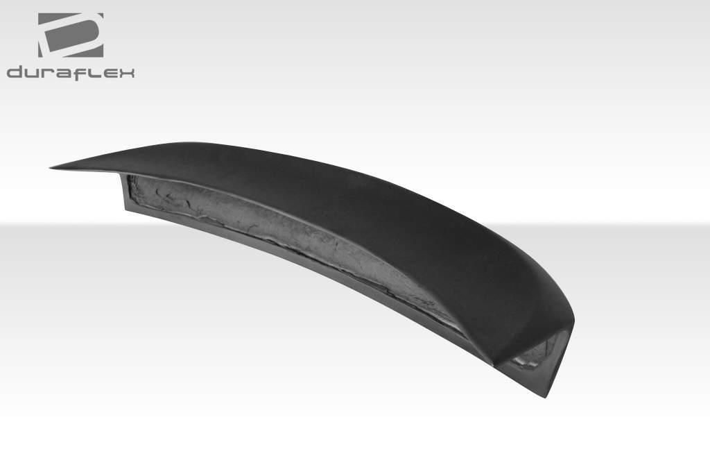 1999-2005 BMW 3 Series Duraflex CSL Look Rear Wing