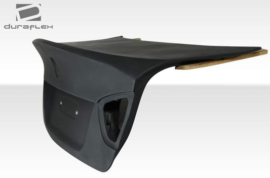 2006-2008 BMW 3 Series Duraflex CSL Look Trunk