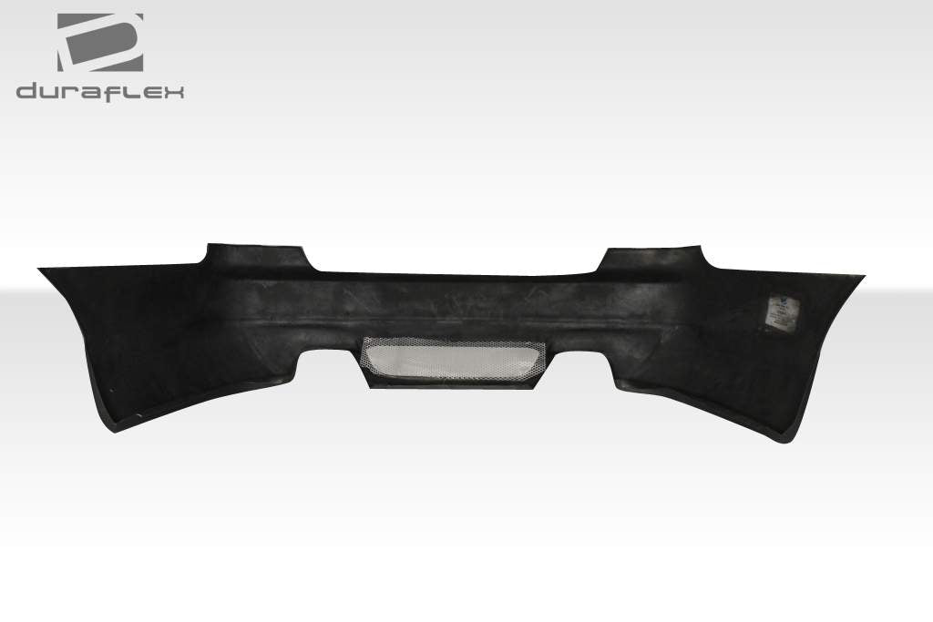 2007-2010 BMW 3 Series Duraflex LM-S Kit