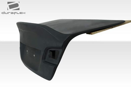 2007-2013 BMW 3 Series Duraflex ER-M Trunk