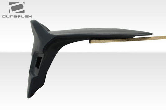 2007-2013 BMW 3 Series Duraflex ER-M Trunk