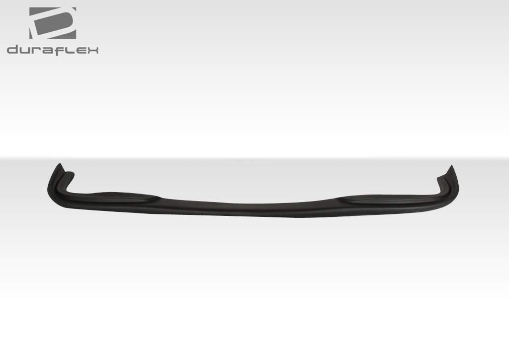 1997-2003 BMW M5 Duraflex HM-S Front Lip