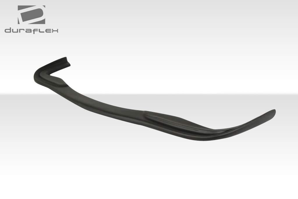 1997-2003 BMW M5 Duraflex HM-S Front Lip