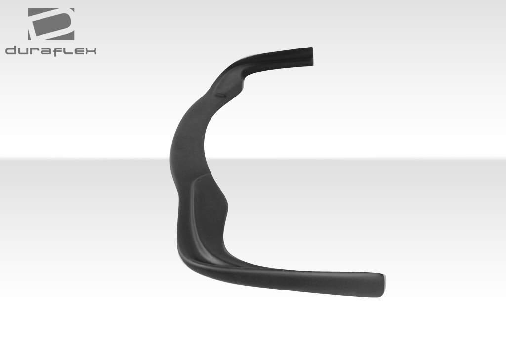 1997-2003 BMW M5 Duraflex HM-S Front Lip