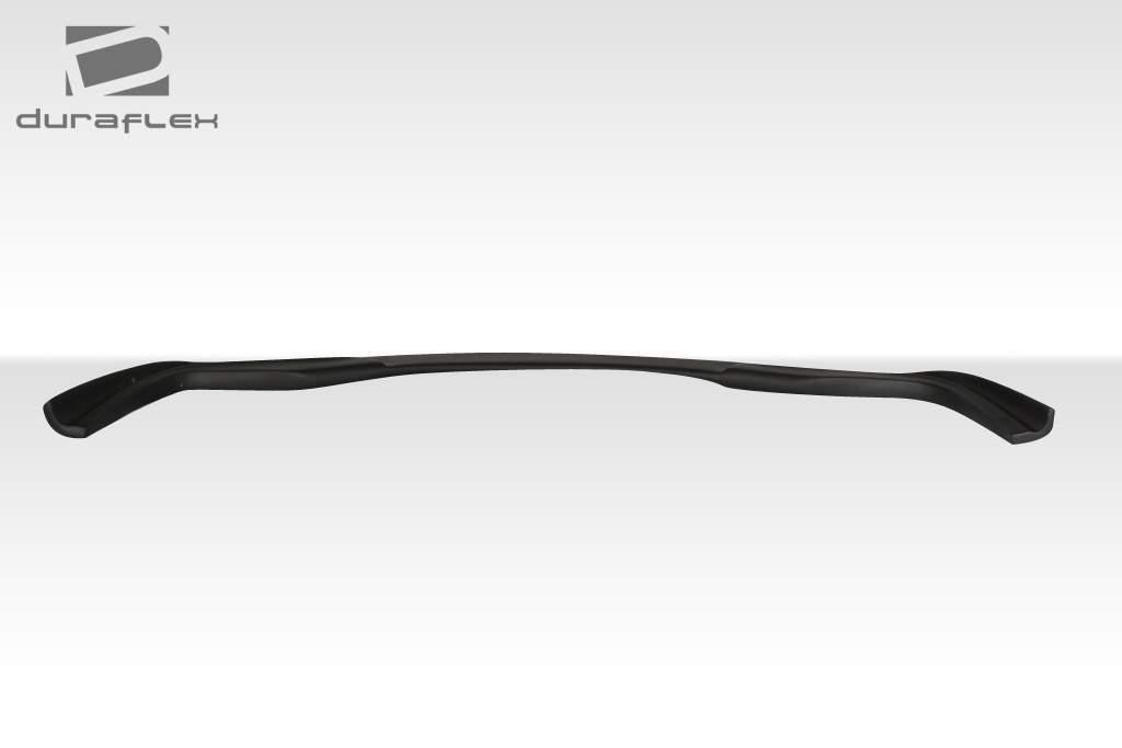 1997-2003 BMW M5 Duraflex HM-S Front Lip