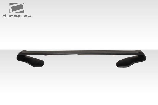 2010-2016 Hyundai Genesis Duraflex RS-1 Rear Wing