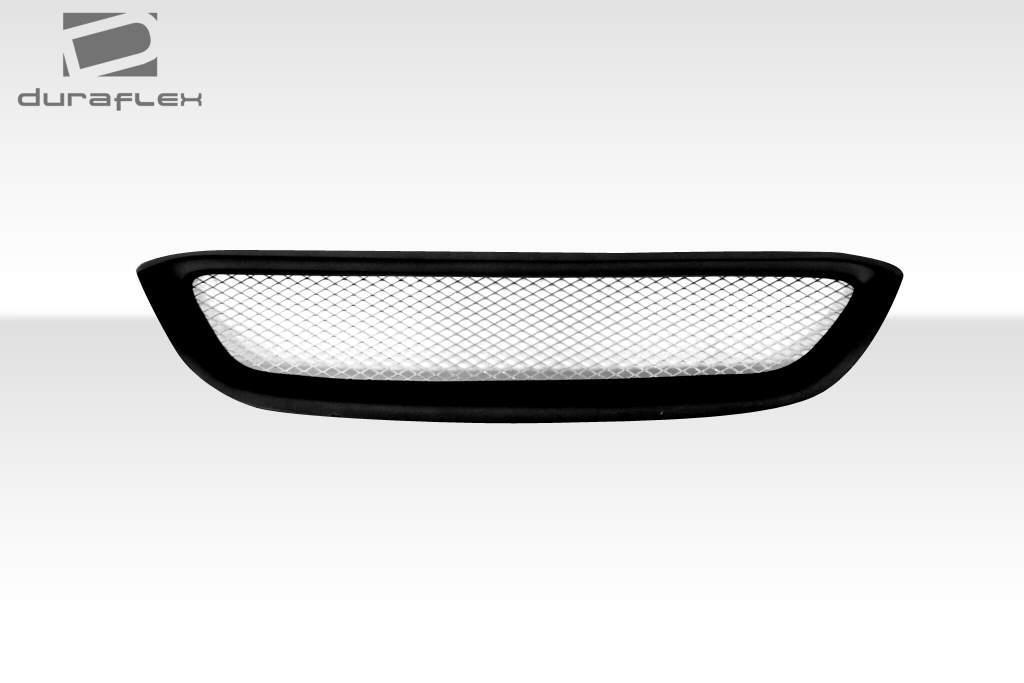 2010-2012 Hyundai Genesis Duraflex H-2 Grille