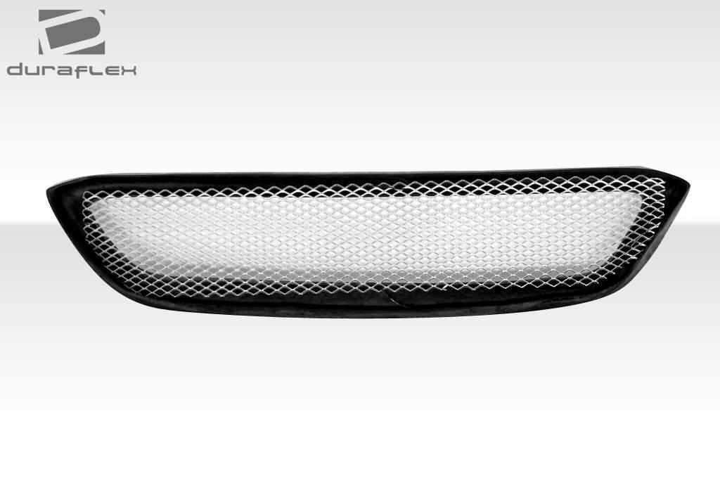 2010-2012 Hyundai Genesis Duraflex H-2 Grille
