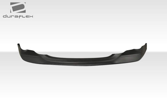 2006-2008 Lexus IS Duraflex I-Spec Front Lip