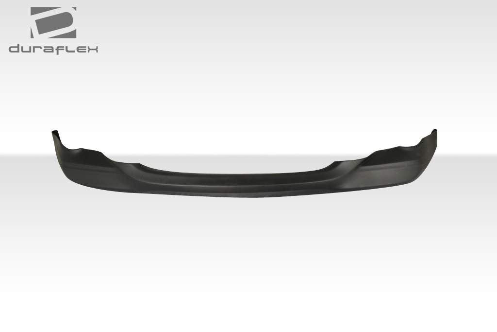 2006-2008 Lexus IS Series IS250 IS350 Duraflex I-Spec Front Lip Under Spoiler Air Dam - 1 Piece
