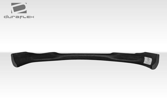 2006-2008 Lexus IS Duraflex I-Spec Front Lip
