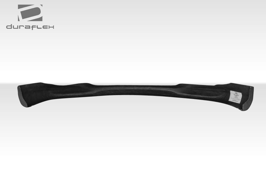 2006-2008 Lexus IS Series IS250 IS350 Duraflex I-Spec Front Lip Under Spoiler Air Dam - 1 Piece