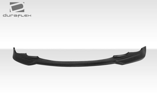2009-2010 Lexus IS Duraflex W-1 Front Lip