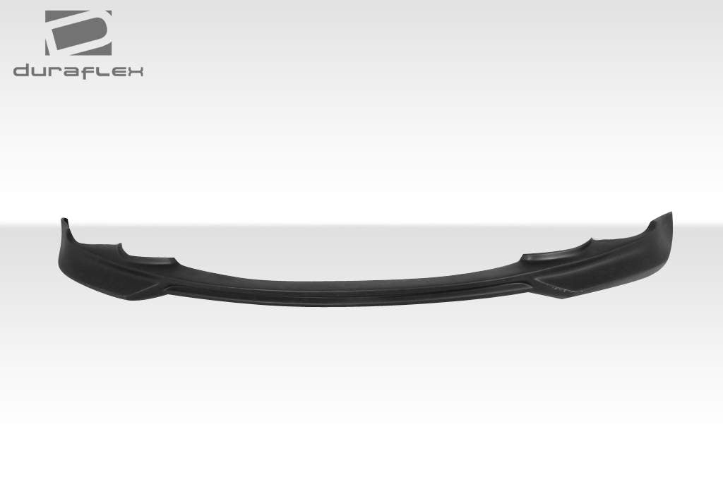 2009-2010 Lexus IS Duraflex W-1 Kit