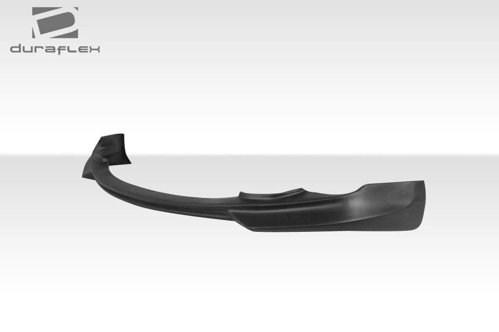 2009-2010 Lexus IS Duraflex W-1 Kit