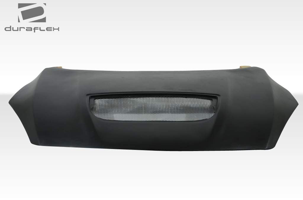 2010-2013 Mazda 3 Duraflex M-Speed Hood