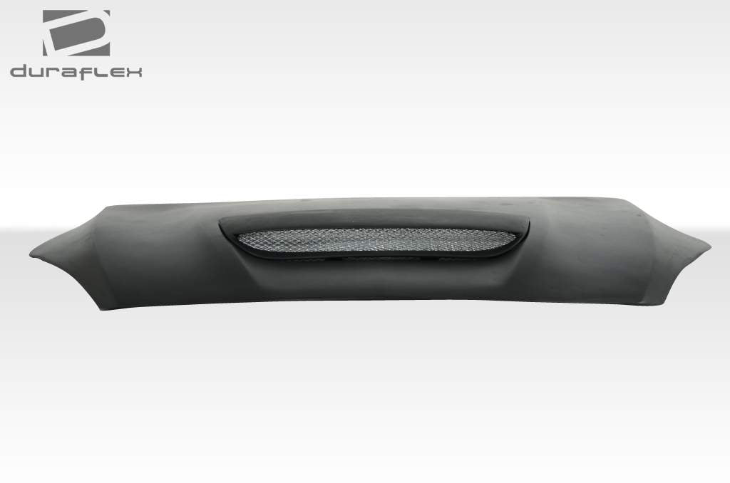 2010-2013 Mazda 3 Duraflex M-Speed Hood