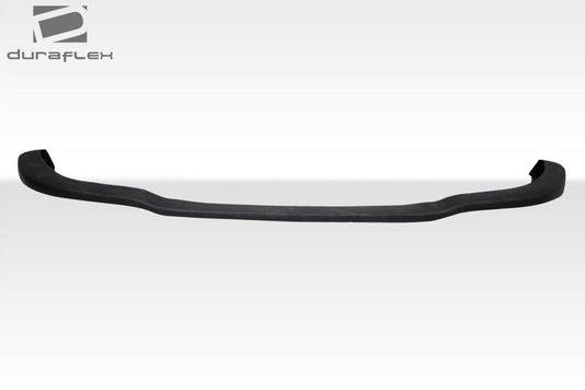 2005-2008 Mercedes SLK Duraflex L-Sport Front Lip
