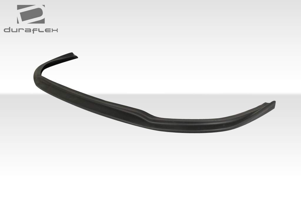 2011-2014 Subaru Impreza Duraflex VR-S 2 Front Lip