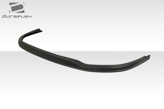 2011-2014 Subaru Impreza Duraflex VR-S 2 Front Lip